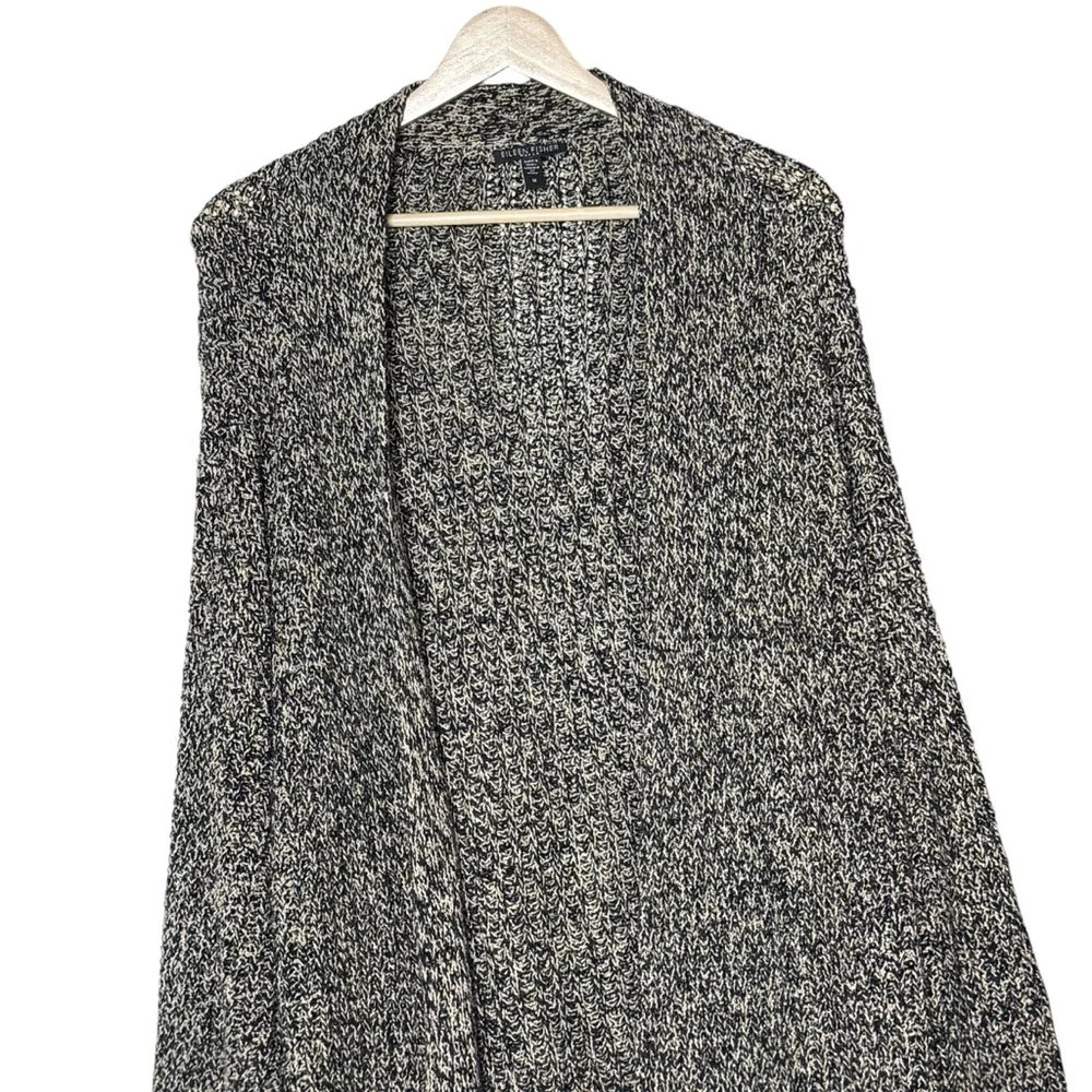 Eileen Fisher eileen fisher